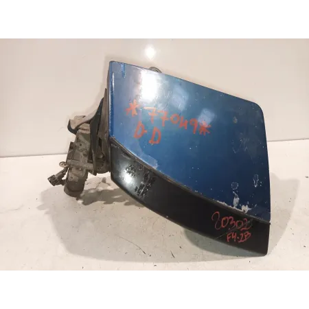 FARO DELANTERO DERECHO TOYOTA CELICA 5 (T180)