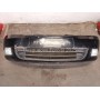 PARAGOLPES DELANTERO SKODA OCTAVIA II FASE II