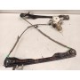 ELEVALUNAS DELANTERO IZQUIERDO FORD FOCUS I FASE II