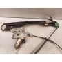 ELEVALUNAS DELANTERO IZQUIERDO FORD FOCUS I FASE II