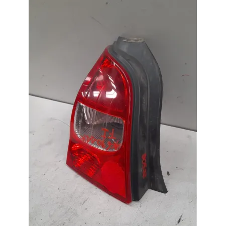 PILOTO TRASERO IZQUIERDO RENAULT TWINGO