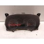 503005160101 51867720 CUADRO DE INSTRUMENTOS FIAT DOBLO II FASE I