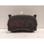 503005160101 51867720 CUADRO DE INSTRUMENTOS FIAT DOBLO II FASE I