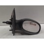 RETROVISOR DERECHO MANUAL CITROEN C2