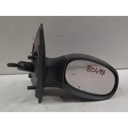 RETROVISOR DERECHO MANUAL CITROEN C2