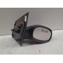 RETROVISOR DERECHO MANUAL CITROEN C2