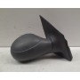 RETROVISOR DERECHO MANUAL CITROEN C2