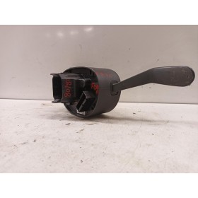 127.61.345AA MANDO DE LUCES E INTERMITENTES SAAB 93