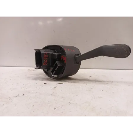 127.61.345AA MANDO DE LUCES E INTERMITENTES SAAB 93