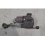 1P0 955 024 B MOTOR LIMPIAPARABRISAS DELANTERO SEAT LEON II