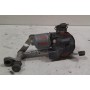 1P0 955 024 B MOTOR LIMPIAPARABRISAS DELANTERO SEAT LEON II
