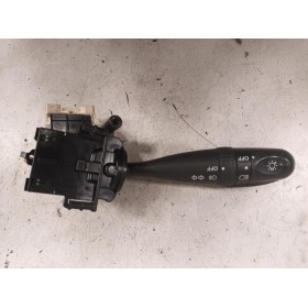 173744 MANDO DE LUCES SUZUKI SWIFT