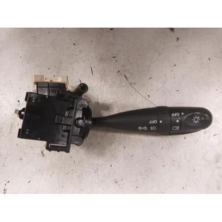 173744 MANDO DE LUCES SUZUKI SWIFT