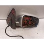 E1 010509 RETROVISOR DERECHO ELÉCTRICO SEAT LEON I