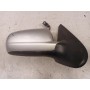 E1 010509 RETROVISOR DERECHO ELÉCTRICO SEAT LEON I