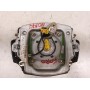 8E0 880 201 AA AIRBAG DELANTERO IZQUIERDO AUDI A3 8L
