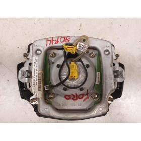 8E0 880 201 AA AIRBAG DELANTERO IZQUIERDO AUDI A3 8L