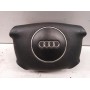8E0 880 201 AA AIRBAG DELANTERO IZQUIERDO AUDI A3 8L