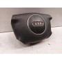 8E0 880 201 AA AIRBAG DELANTERO IZQUIERDO AUDI A3 8L
