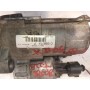 C199077A MOTOR DE ARRANQUE AUDI A3 8P