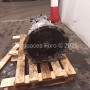 R906 261 00 00 - 711 580 CAJA DE CAMBIOS COMPLETA MERCEDES BENZ VITO W639