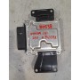 39112-2B125 CENTRALITA DE MOTOR ECU HYUNDAI I30