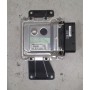 39112-2B125 CENTRALITA DE MOTOR ECU HYUNDAI I30