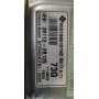 39112-2B125 CENTRALITA DE MOTOR ECU HYUNDAI I30