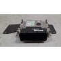 39112-2B125 CENTRALITA DE MOTOR ECU HYUNDAI I30