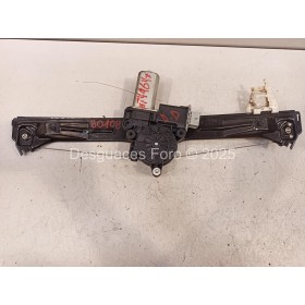 ELEVALUNAS DELANTERO DERECHO FIAT BRAVO II