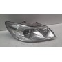 1Z1 941 016 F FARO DELANTERO DERECHO SKODA OCTAVIA II FASE II