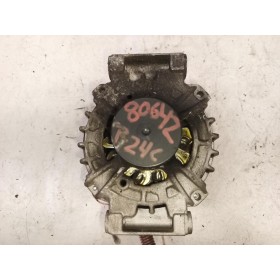 AI-90163 ALTERNADOR PEUGEOT 207