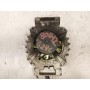 AI-90163 ALTERNADOR PEUGEOT 207