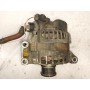 AI-90163 ALTERNADOR PEUGEOT 207