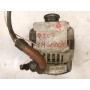 AI-90163 ALTERNADOR PEUGEOT 207