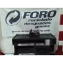 Retrovisor Derecho Renault Clio III 3P Año 2008 (7 pines) Gris oscuro