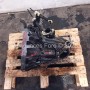 JR5 124 CAJA DE CAMBIOS COMPLETA RENAULT CLIO III