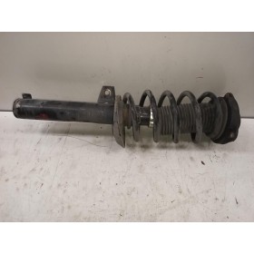 3C0413031AE AMORTIGUADOR DELANTERO DERECHO VOLKSWAGEN PASSAT