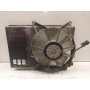 168000-4861 ELECTROVENTILADOR SUZUKI SWIFT