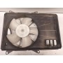 168000-4861 ELECTROVENTILADOR SUZUKI SWIFT