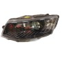 1T0 941 329 B 8K0.941.597.B 4G0.907.697.D FARO XENON DELANTERO IZQUIERDO SKODA OCTAVIA