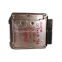 0 281 018 510 04L 907 309 B CENTRALITA DE MOTOR ECU SKODA OCTAVIA III