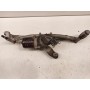 MOTOR LIMPIAPARABRISAS DELANTERO RENAULT MEGANE II FASE I