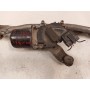 MOTOR LIMPIAPARABRISAS DELANTERO RENAULT MEGANE II FASE I
