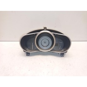 JE EH64 B CUADRO DE INSTRUMENTOS MAZDA CX-7