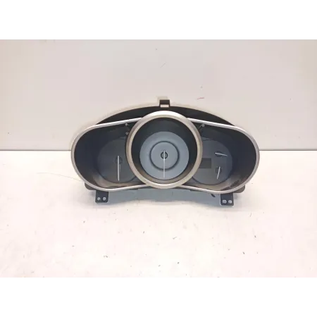 JE EH64 B CUADRO DE INSTRUMENTOS MAZDA CX-7