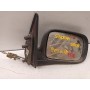 RETROVISOR DERECHO MANUAL SKODA FELICIA