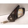 RETROVISOR DERECHO MANUAL SKODA FELICIA