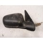 RETROVISOR DERECHO MANUAL SKODA FELICIA
