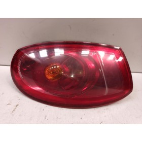 PILOTO TRASERO DERECHO FIAT BRAVO II